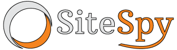 seo100